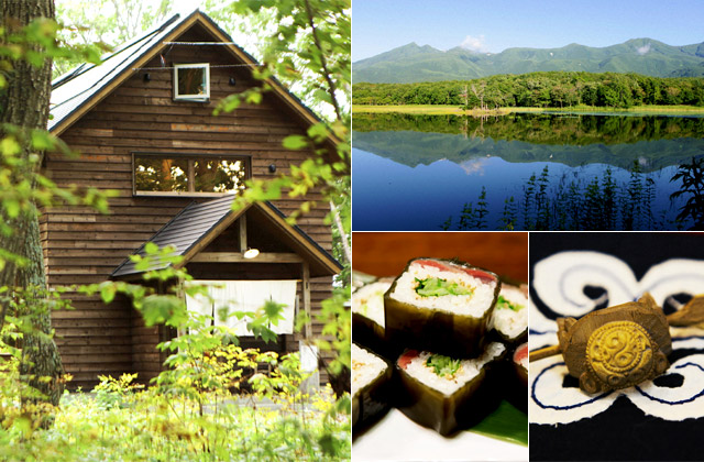 北海道 道東におでかけ おすすめ旅行情報 Colocal コロカル ローカルを学ぶ 暮らす 旅する