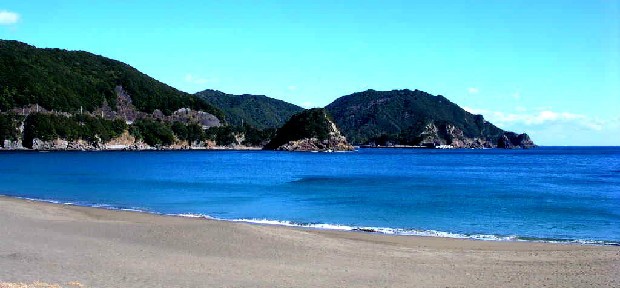 徳島の限界集落で充実した人生のご提案。IT企業サイファー・テックの「自然児採用枠」