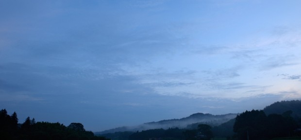 益子の「森」「土」「人と祭」を伝える「EARTH ART MASHIKO HIJISAI」開催