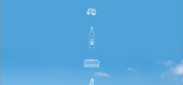 陶芸の里・栃木県益子で薩摩の“よかもん”に会える「さつまもの」