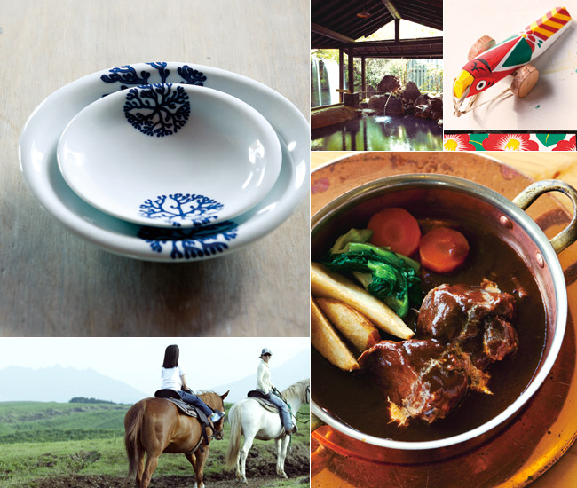 熊本におでかけ