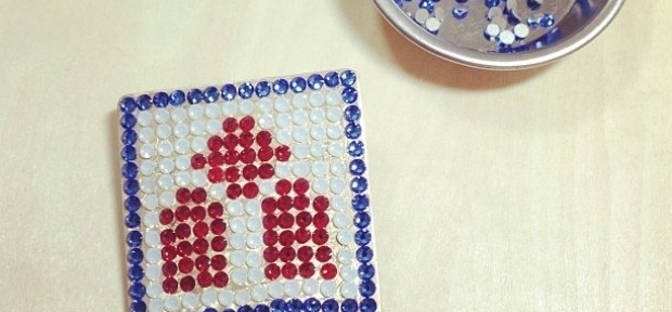 なぜ群馬県は ネタにされてしまうのか？！ ヒカリエ編集部で 「大群馬（グンマー）展」開催