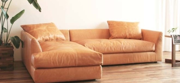 家族のようなソファが 見つかるかも。広島県福山市 「心石工芸」が代官山に 期間限定ショップ