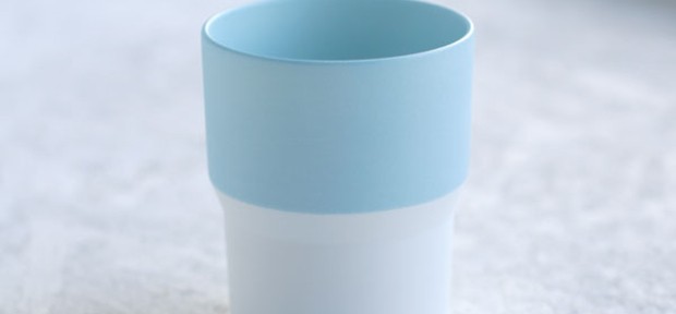 有田焼とオランダデザインの 幸福な出会い。佐賀県発 「1616 / Arita Japan」