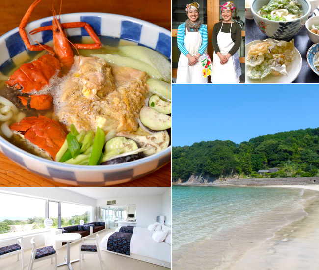 高知におでかけ ガイドマップ地図