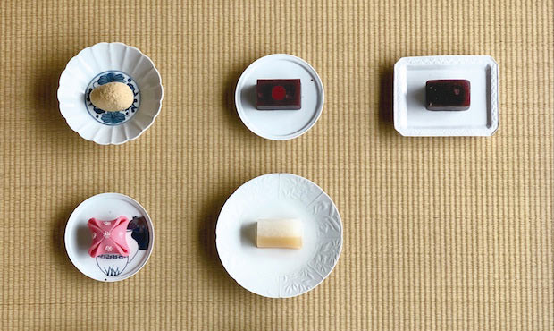 お香立て　文祥窯　馬場光二郎 文祥窯について – 文祥窯 BUNSHO-GAMA