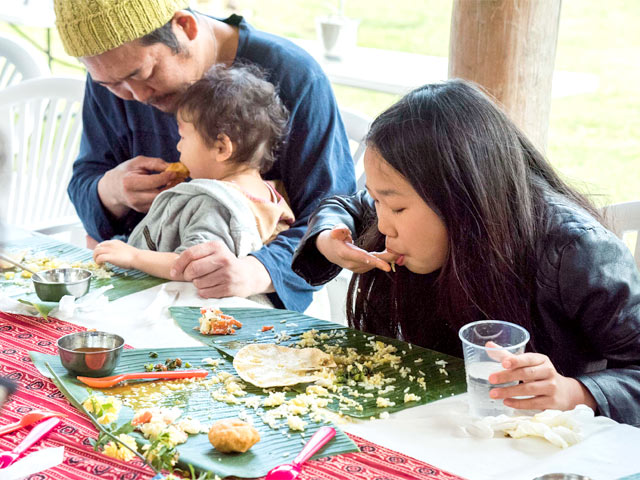 これが想像以上に難しいよう