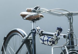 〈かまわぬ〉拭く・巻く・包む。新生活にぴったりのてぬぐい