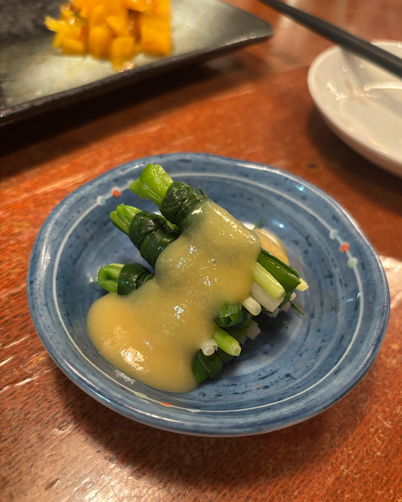 コロカル編集部の食いしん坊日記 郷土料理を食べ尽くす！ 熊本グルメ4軒