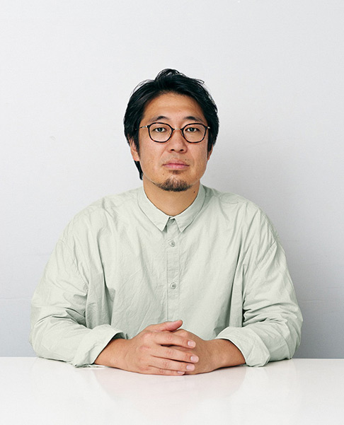 【見逃し配信あり】 会員制スーパーマーケット 〈Table to Farm〉の可能性を探る。 生活者が「つくること」に 関わりはじめる時代へ コロカルアカデミーVol.3