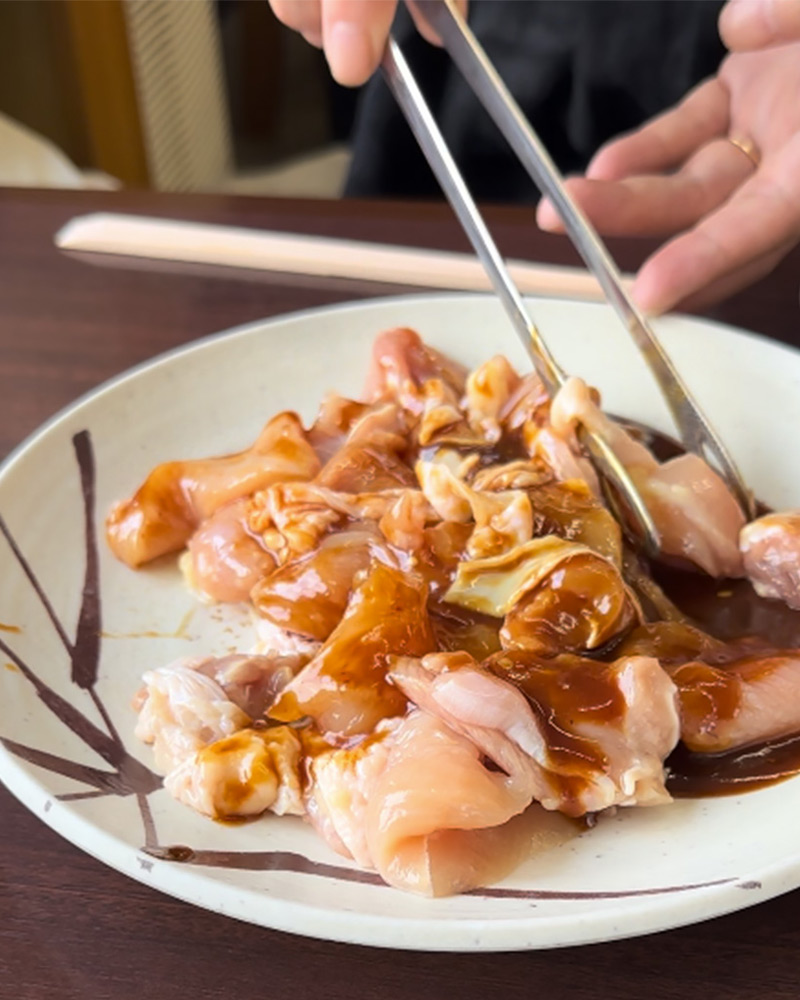 コロカル編集部の食いしん坊日記 編集長が選ぶ、三重県に行ったら 食べてほしいグルメ5軒