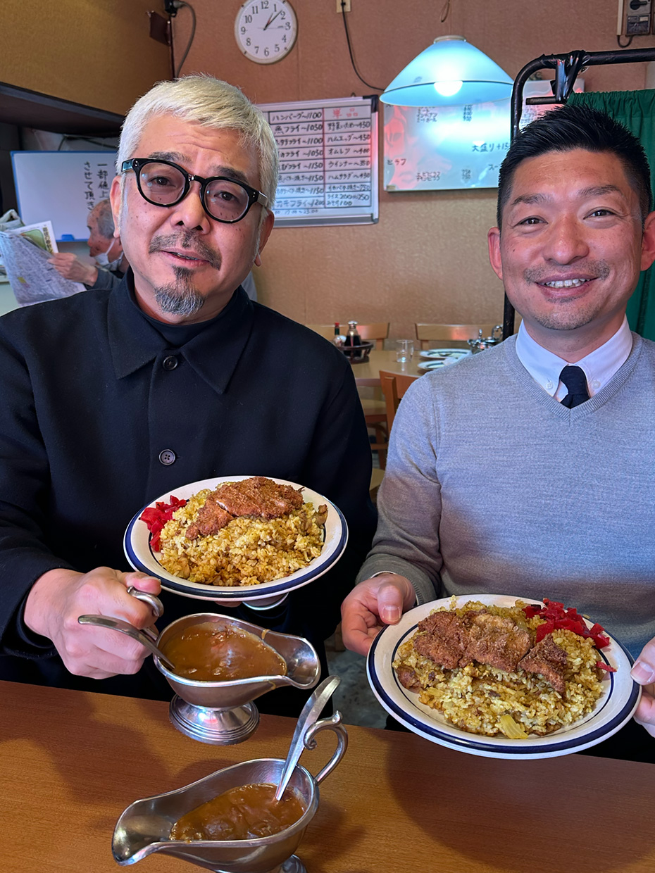 キッチンクック