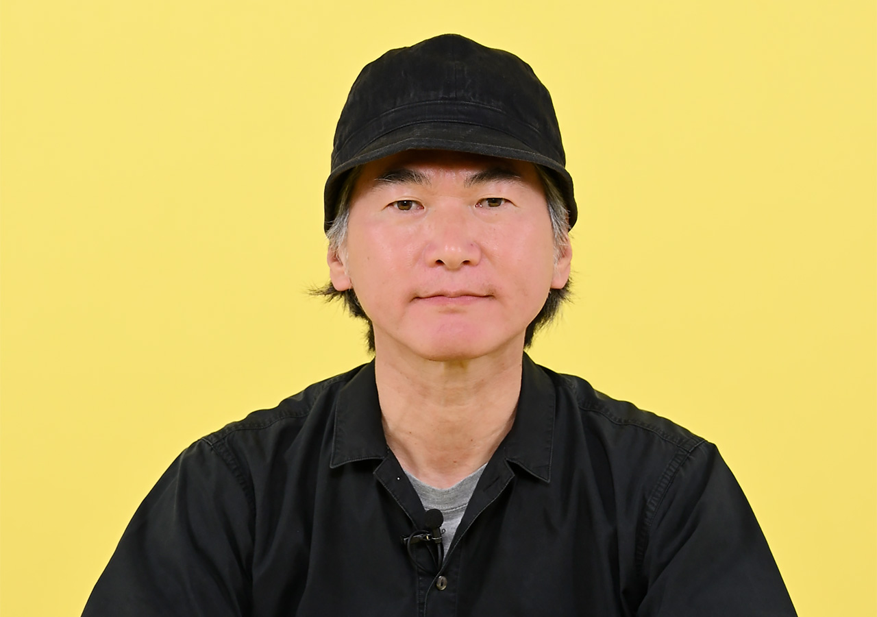 写真家・長野陽一さん推薦！近所にあってよかった、と思える鎌倉のおすすめスポット4選
