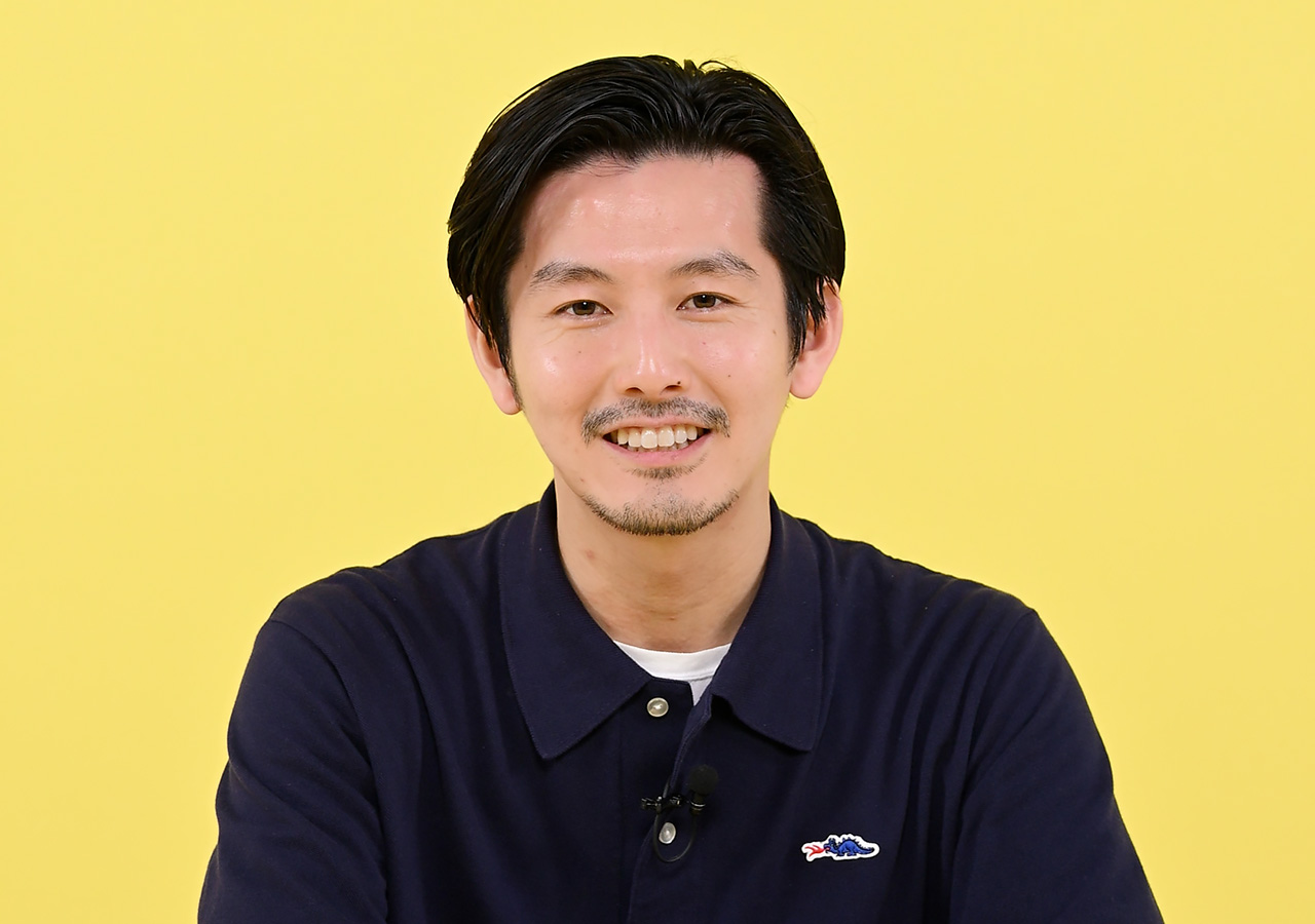 写真家・長野陽一さん推薦！ 近所にあってよかった、と思える鎌倉のおすすめスポット4選