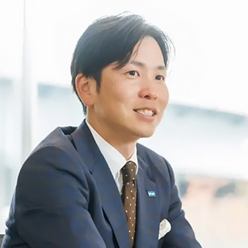 園部健二
