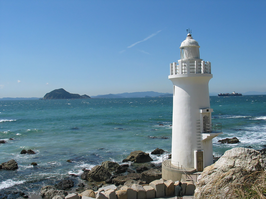 企業賞：愛知県田原市「Salt Voyage 海が結ぶ塩の道」