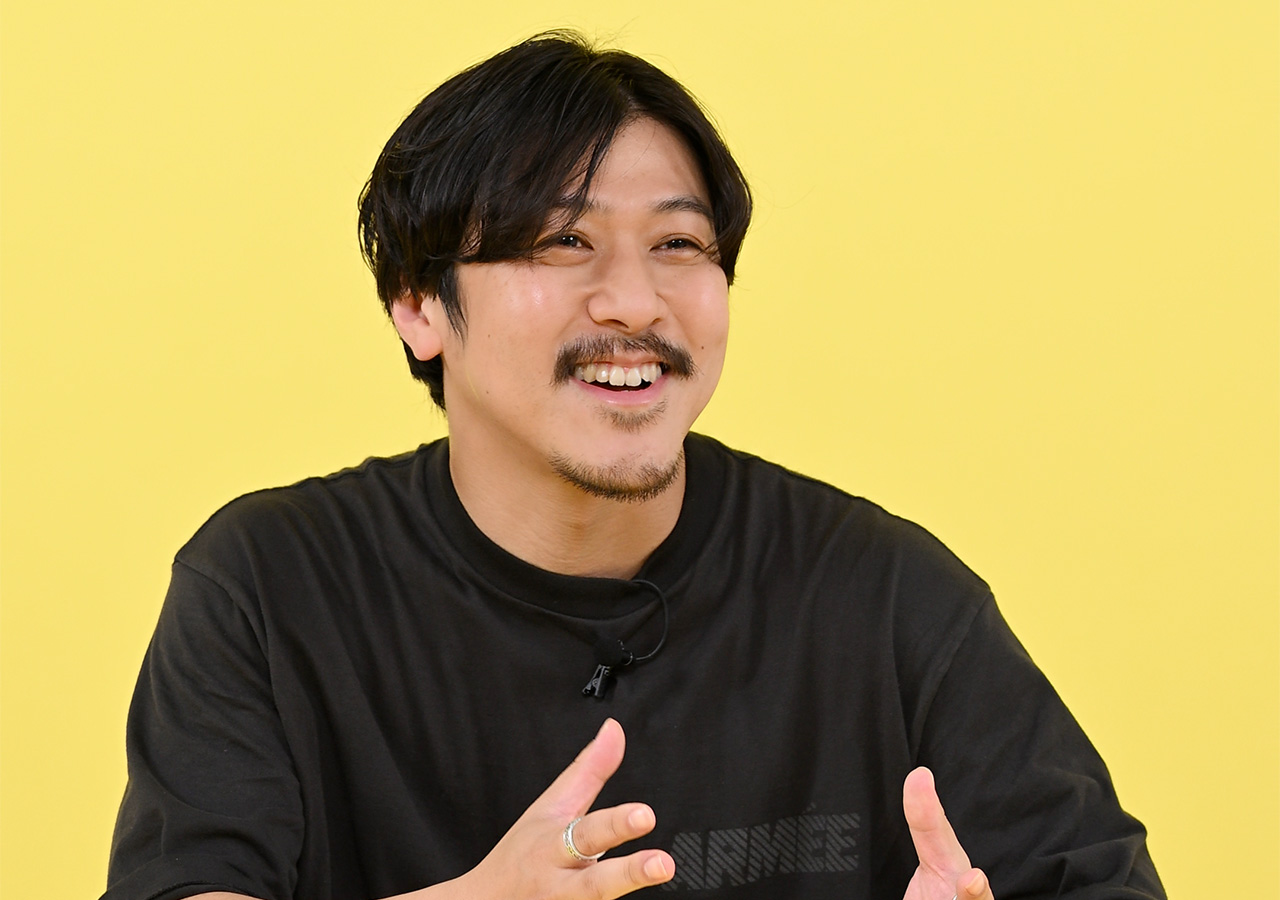 ビール醸造家、川村洋平さん推薦！ 香川県でふっと心がゆるむスポット3選