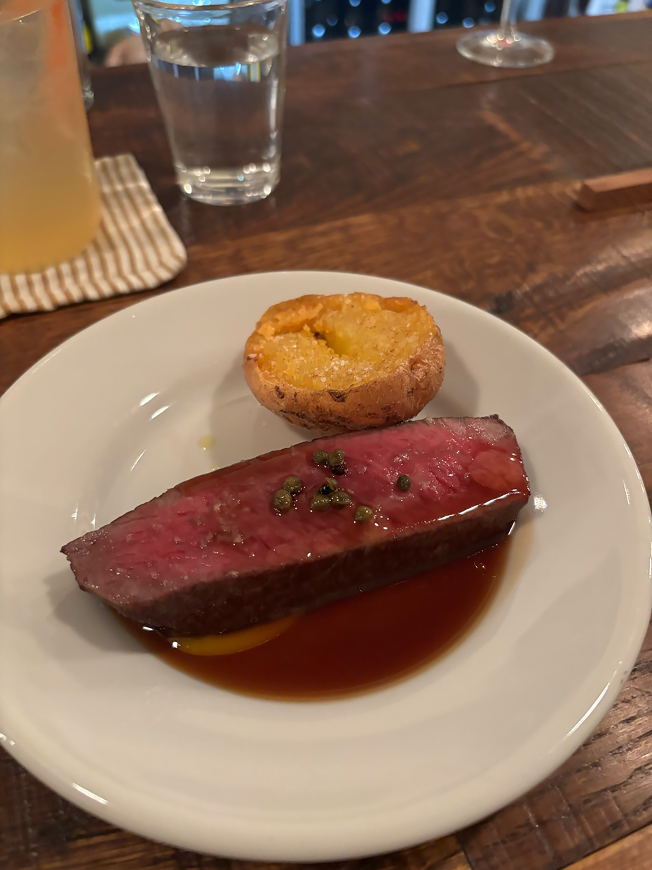 ZUPPA