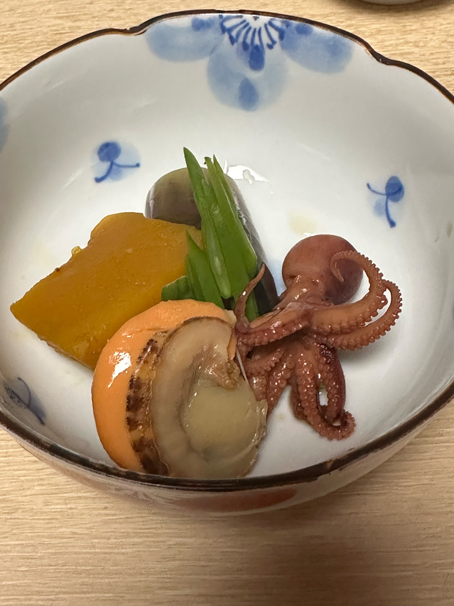 スタンドアサヒ