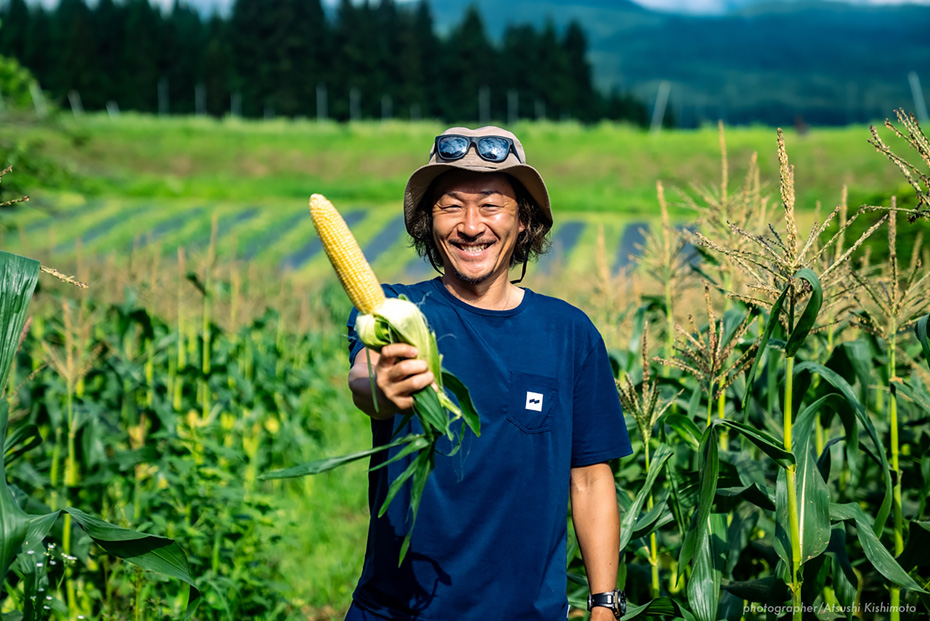 元サッカー日本代表・石川直宏氏