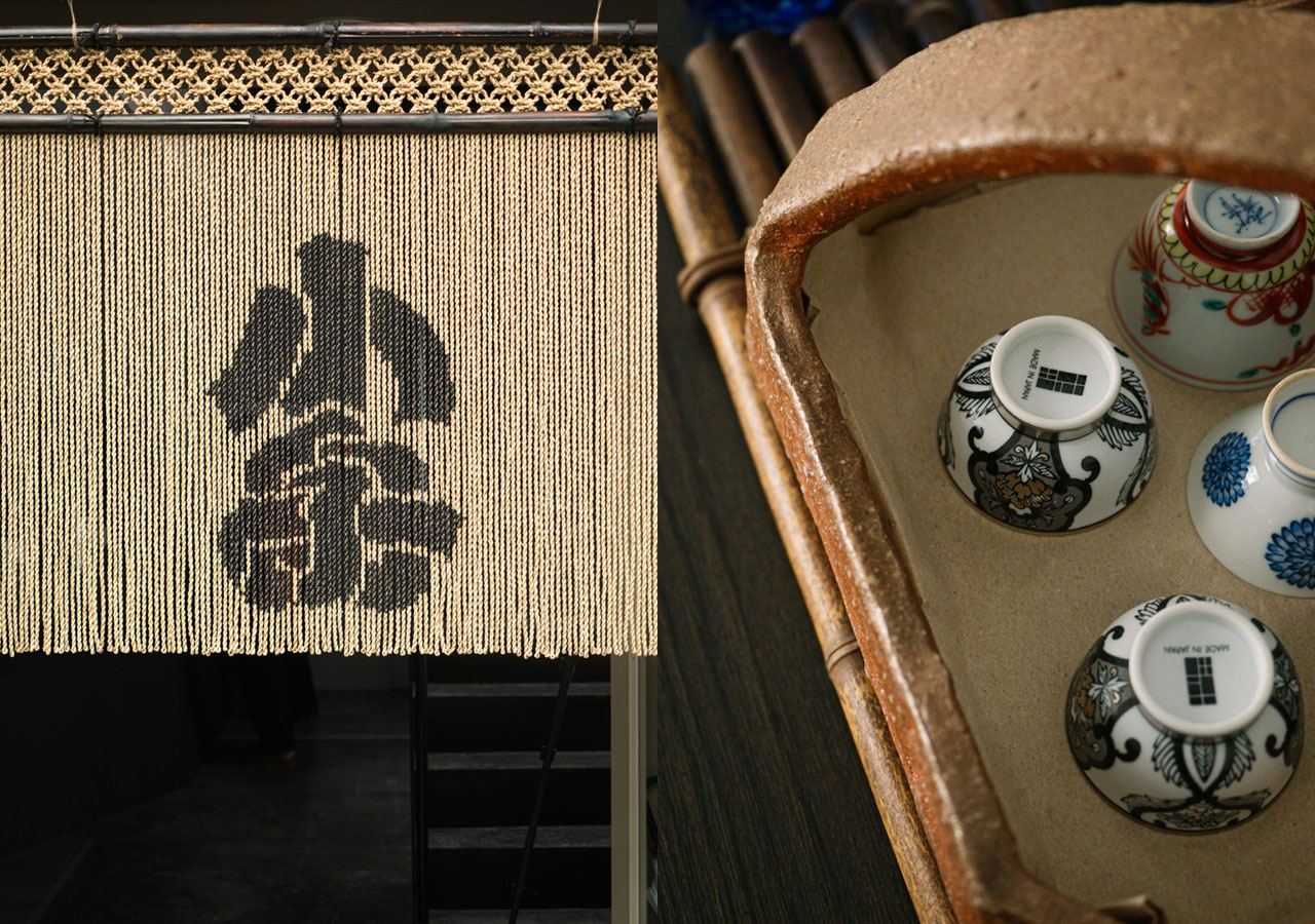 大阪・梅田に都市型酒蔵が誕生。酒造りを“見ながら飲める”〈KOFUNE SAKE BREWERY〉