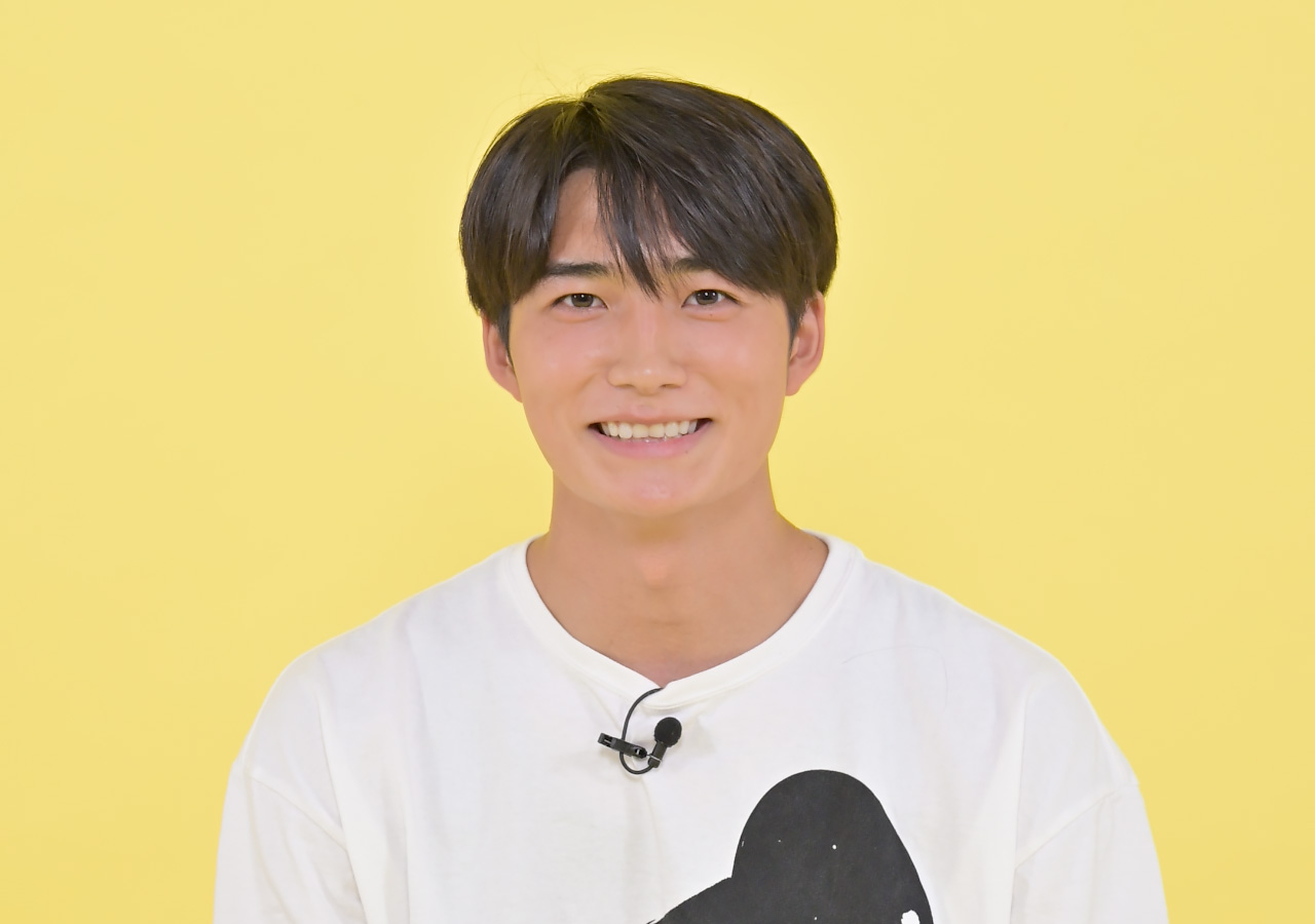 K-1ファイター・大久保琉唯さんがおすすめする、栃木県の心も体も整うスポット3選！