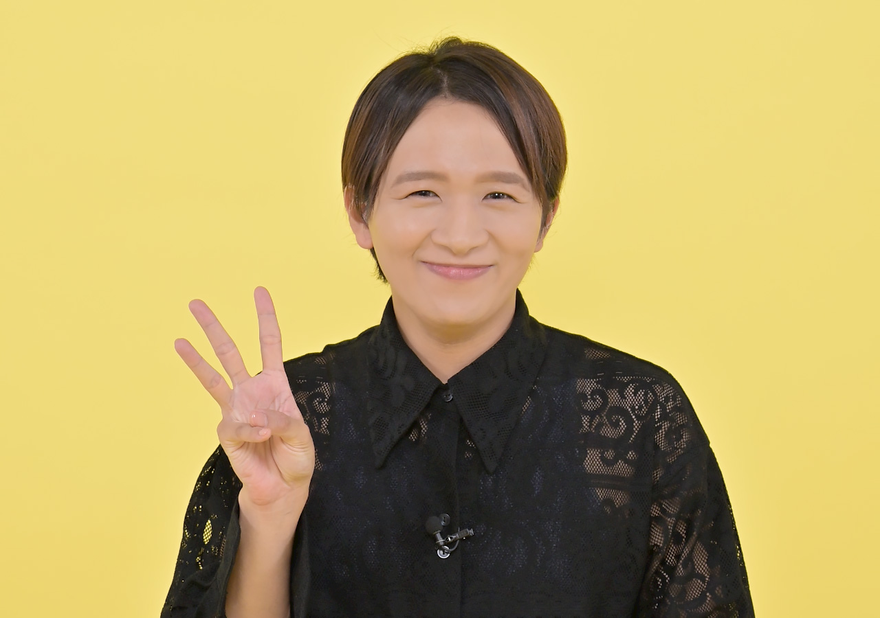 フリーアナウンサー・直川貴博さんがおすすめする、福島県のおすすめ絶景スポット3選!