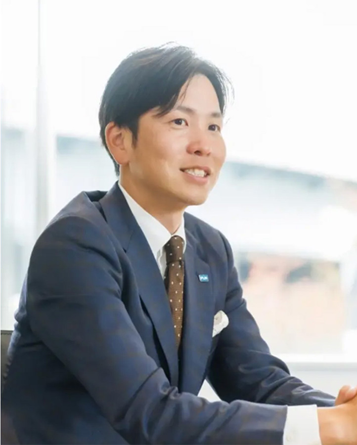 【見逃し配信あり】 『「発想の転換」で成功した、パ・リーグの挑戦に学ぶスポーツビジネスとファンづくりのリアル』 コロカルアカデミーVol.6