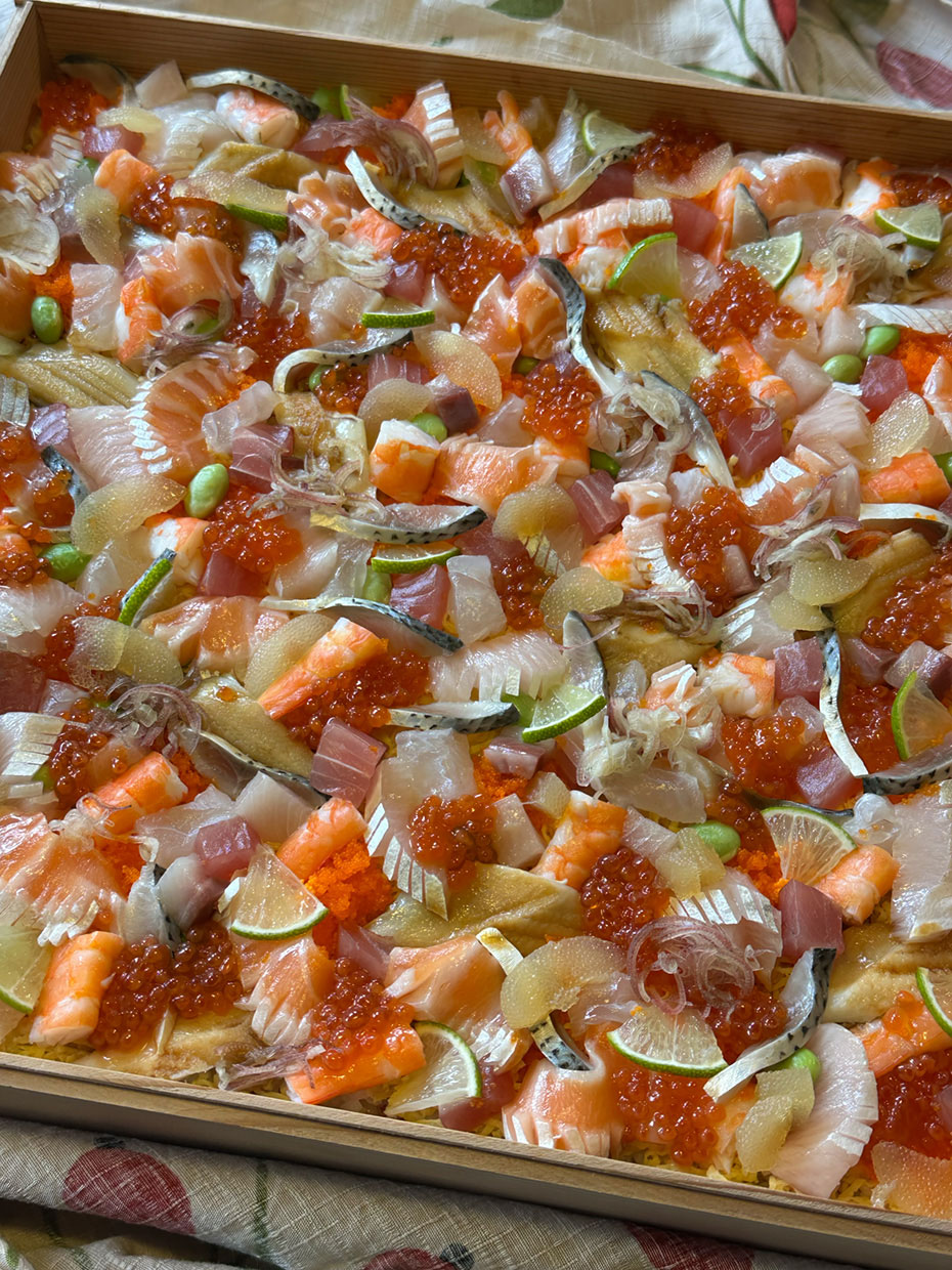 この美しいデザインを見よ！