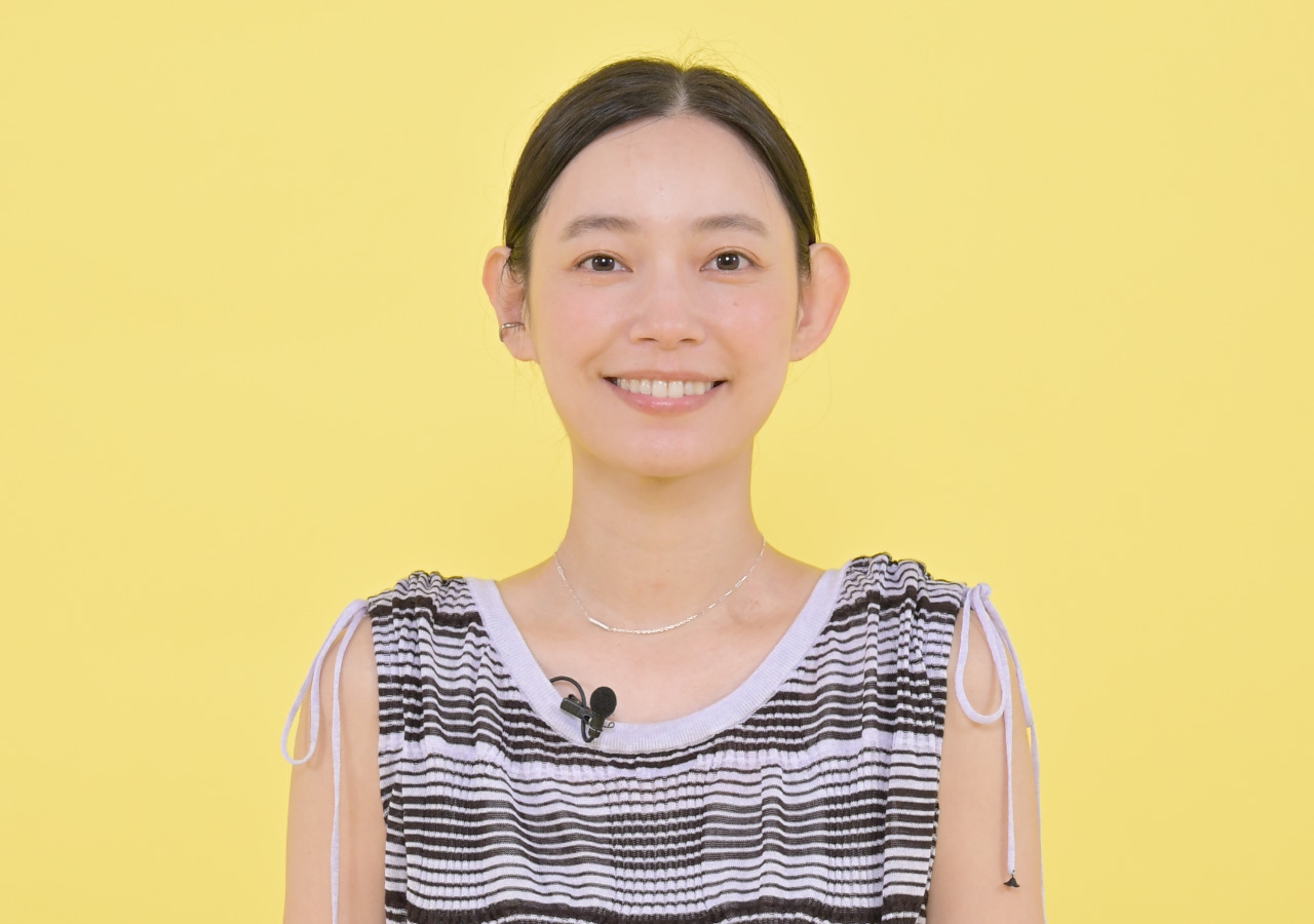 モデル・阿久津ゆりえさんがおすすめする、地元民から愛されるローカルグルメスポット3選!