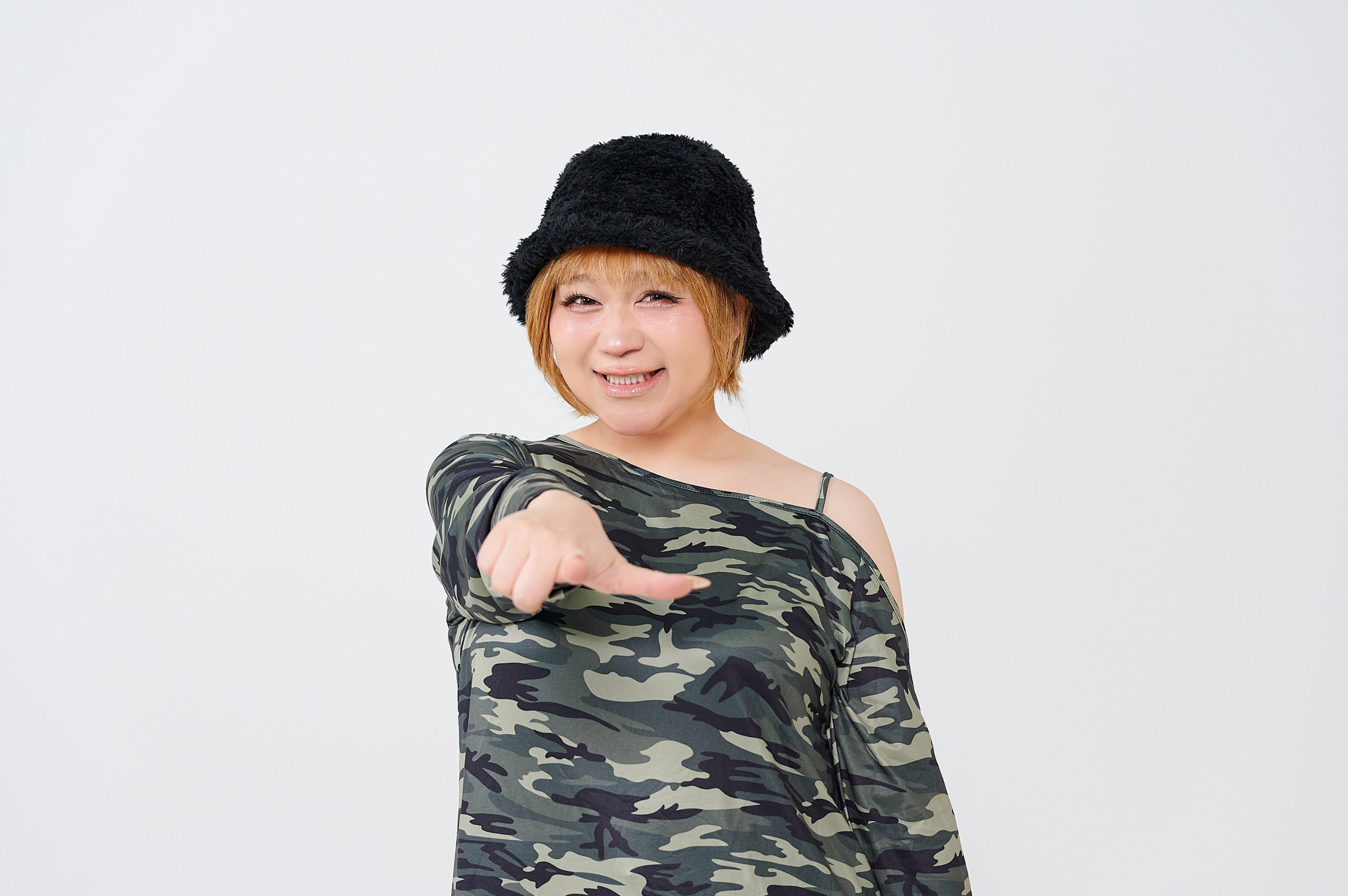 ものまねタレント・りんごちゃんがおすすめする、地元・青森の絶景スポット3選