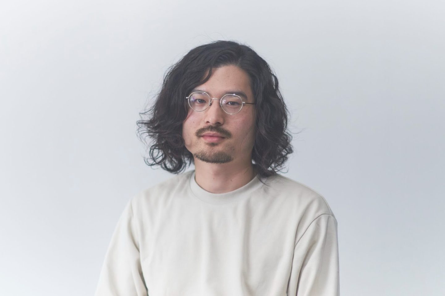野村 隆文