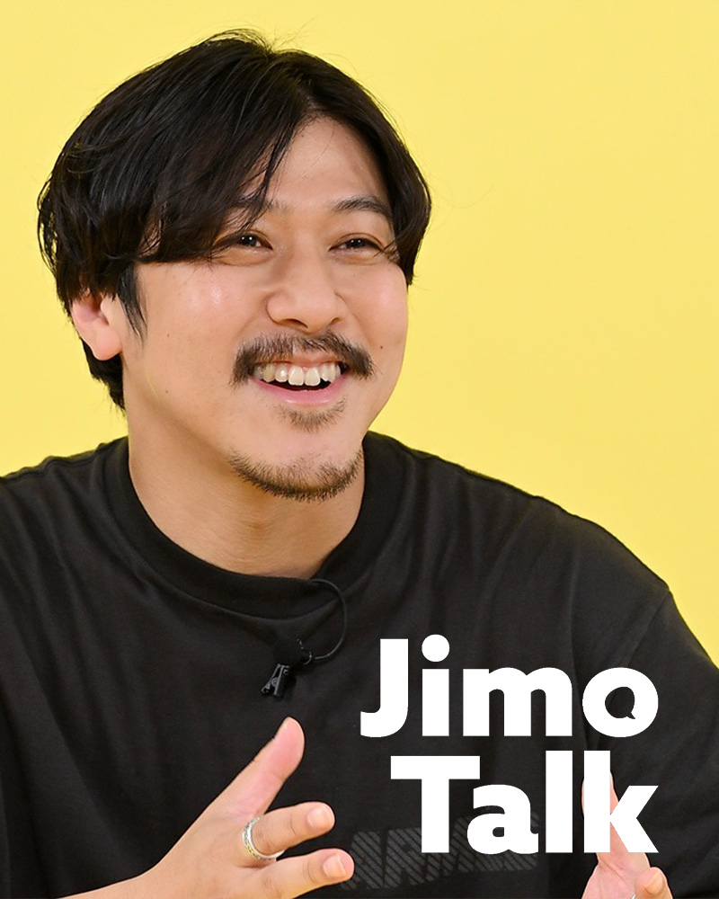 あの人が、愛する地域のおすすめスポット紹介