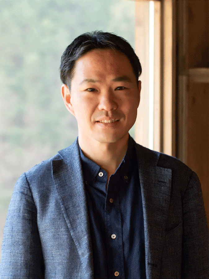 計画で終わらせない地方創生。「実現」まで伴走する、さとゆめの思想と実践｜コロカルアカデミー Vol.11