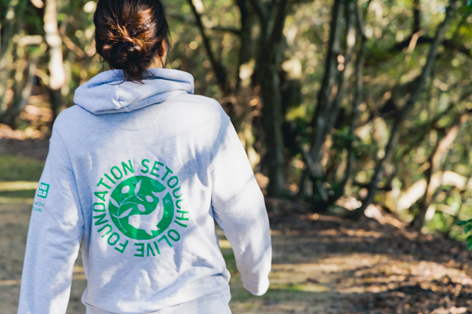 設立25周年の節目に、過去と未来を考える式典