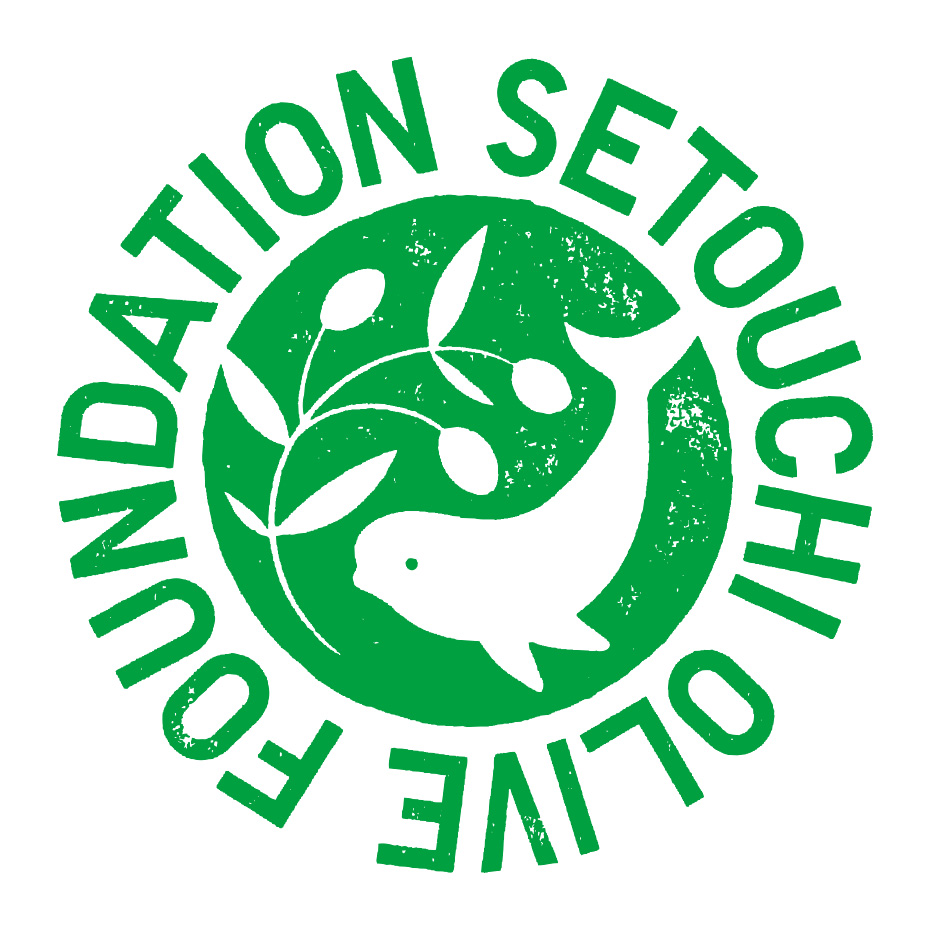 新しいロゴマーク