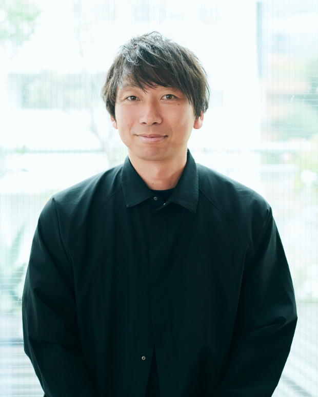 【視聴無料】〈ゴールドウイン〉が地方で「公園」づくり!? 地域と共創し、成し遂げるコツ、未来を描く創造力とは