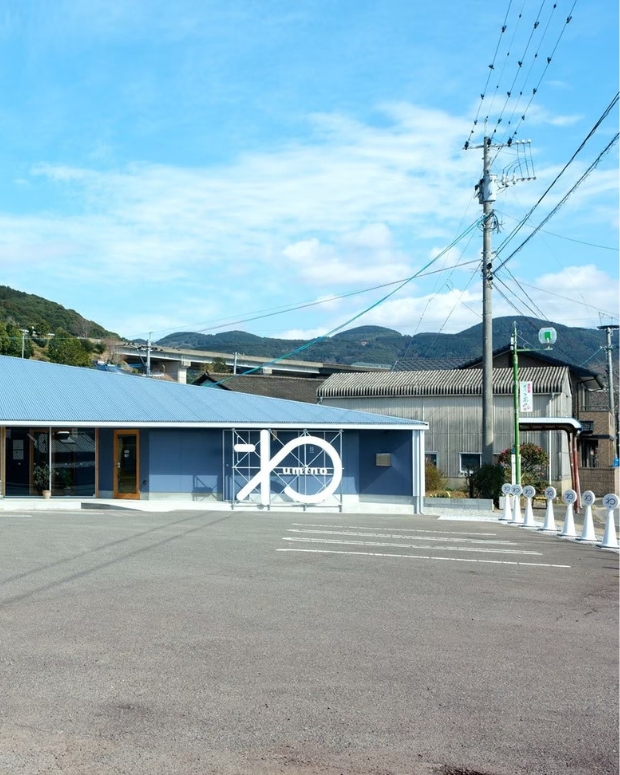 長崎・東彼杵町の「みせ・ひと・こと・もの」をつなぐローカルメディア「くじらの髭」