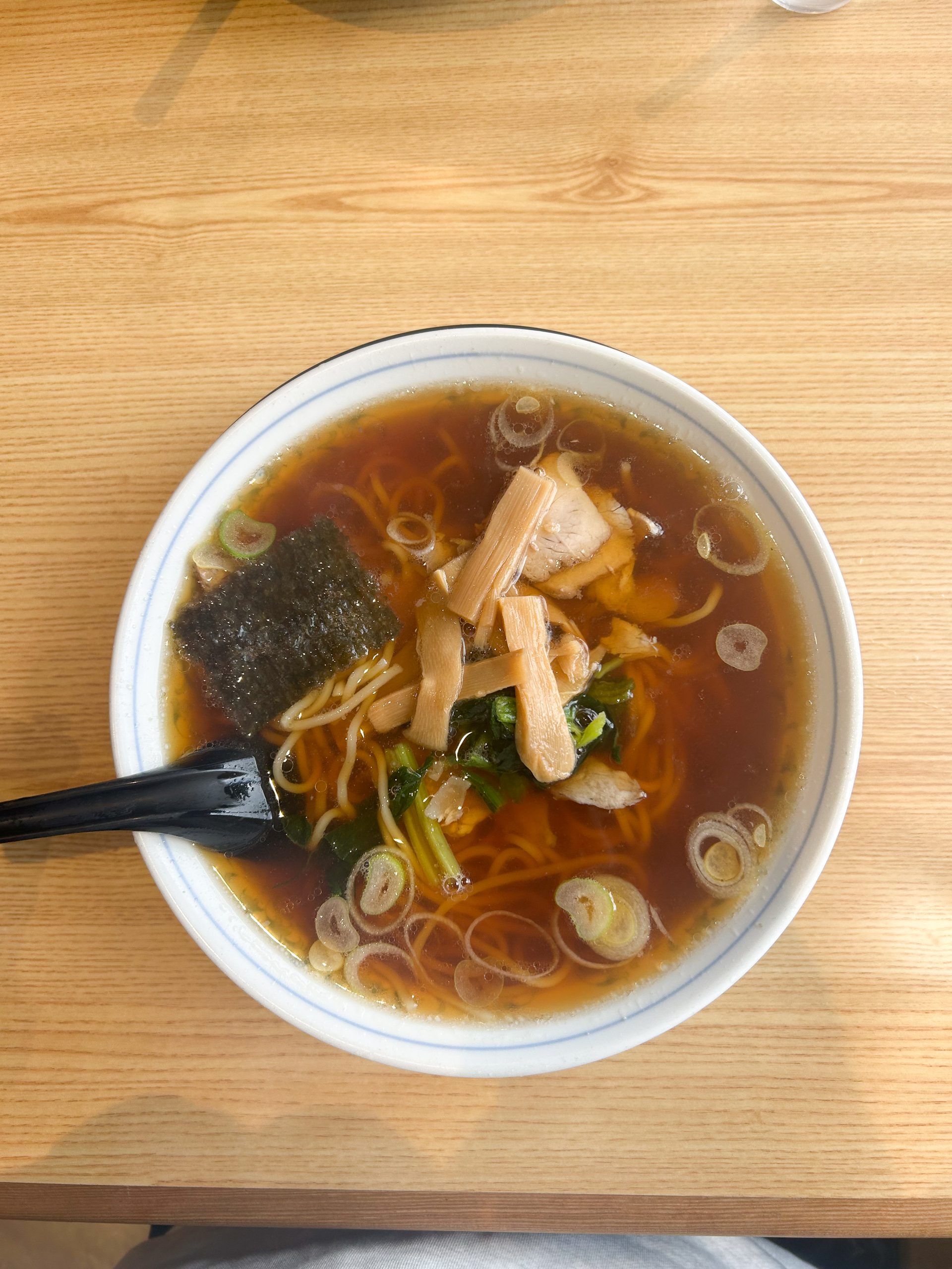 編集部員が選ぶ、新潟・長岡エリアに行ったら食べてほしいグルメ4軒｜コロカル編集部の食いしん坊日記