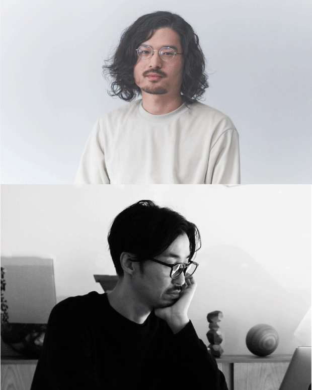 【視聴無料】中川政七商店と学ぶ、工芸が“売れ続ける”仕組み