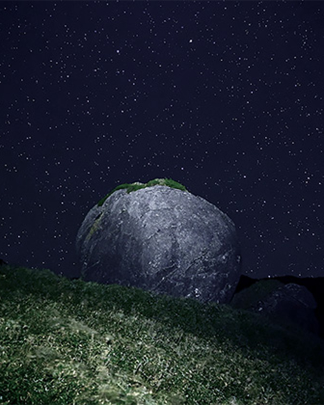 日本が誇る、美しく勇壮な世界自然遺産を巡る旅