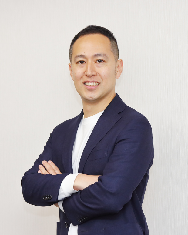 【視聴無料】地域に入り、事業をつくる。〈Dooox〉の実践から学ぶ地域活性化事業
