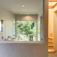 別府市野田 「TOJIHAUS」