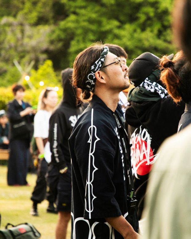 能登の祭は死なない。石川「だらぼち音楽祭」が証明したこと