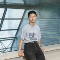 眞名子新さんのプロフィール画像