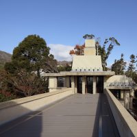 ヨドコウ迎賓館（旧山邑家住宅）