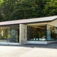 神嵜屋宗兵衛商店