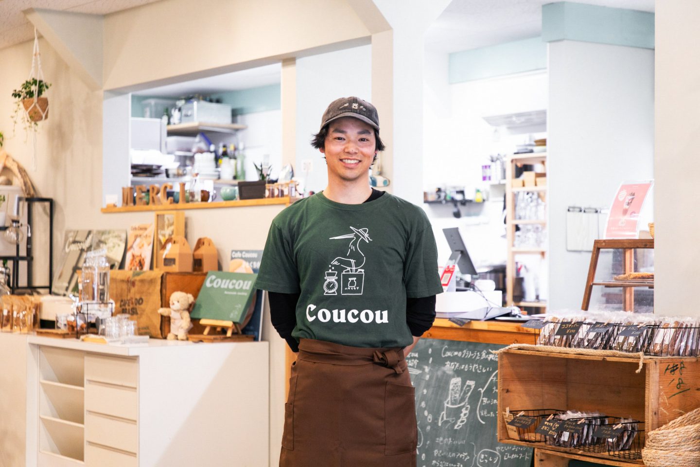 中田樹