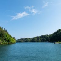 九十九湾