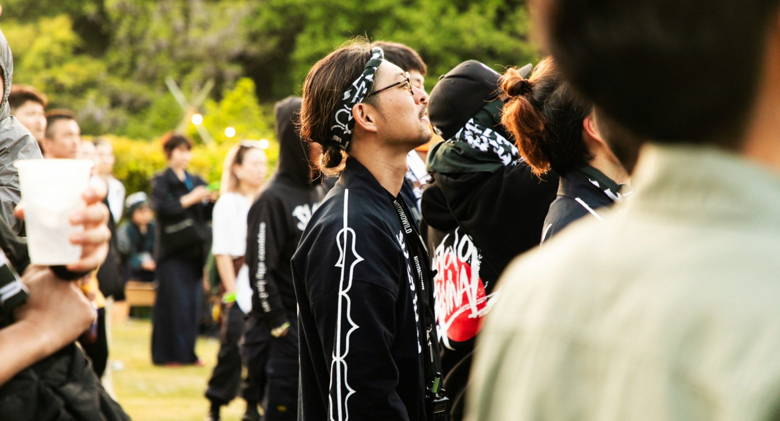 石川県 能登の祭は死なない。石川「だらぼち音楽祭」が証明したこと